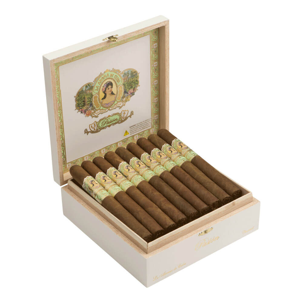 Churchill, , jrcigars